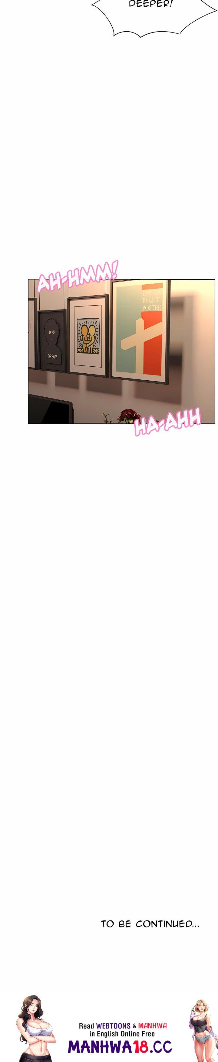 their-forbidden-love-chap-26-14