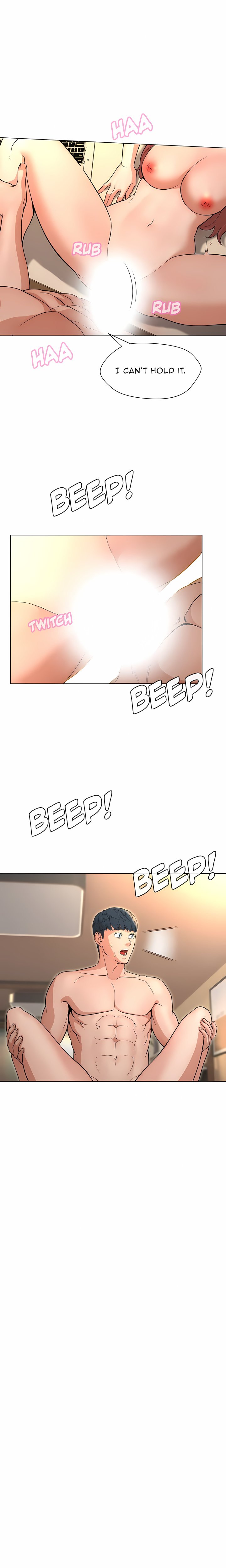 their-forbidden-love-chap-26-1