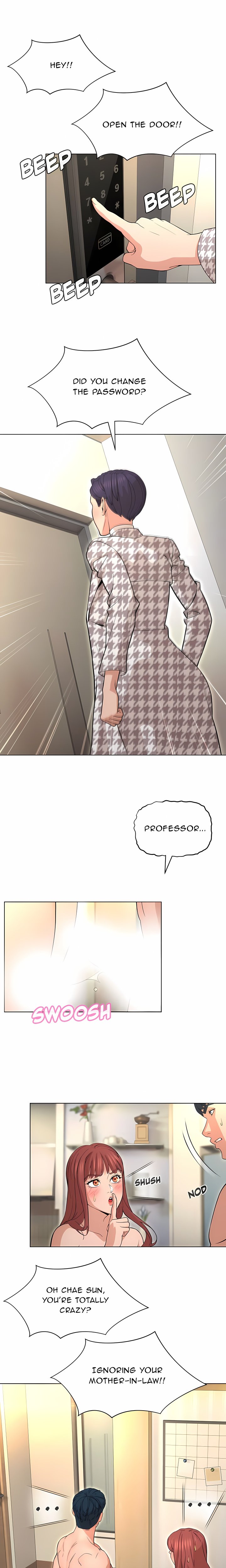 their-forbidden-love-chap-26-2