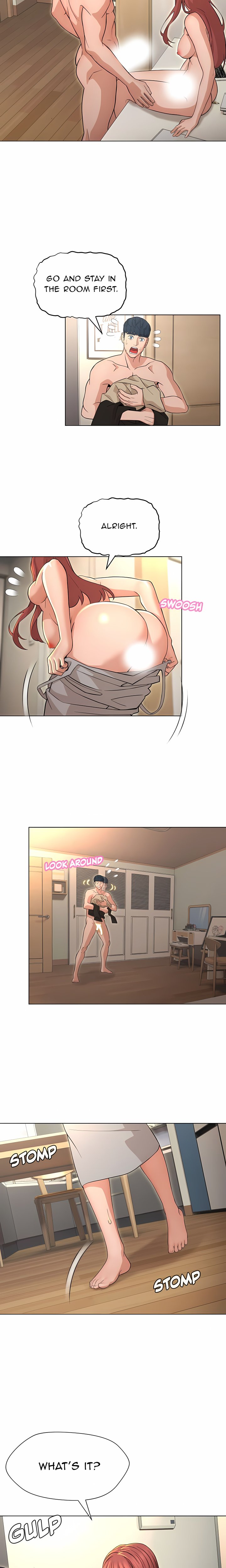 their-forbidden-love-chap-26-3