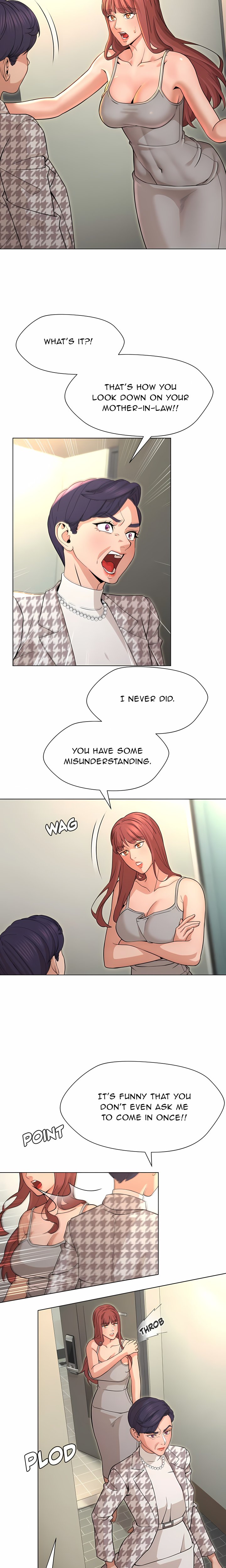 their-forbidden-love-chap-26-4