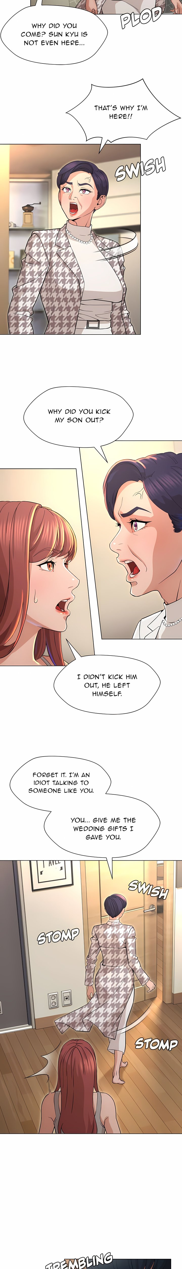 their-forbidden-love-chap-26-5