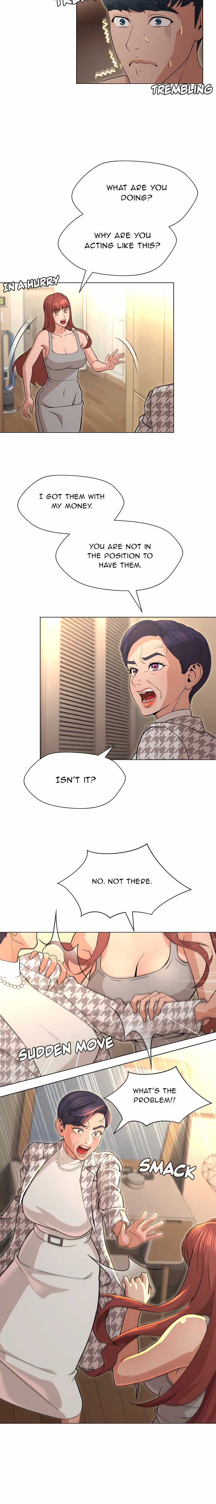 their-forbidden-love-chap-26-6