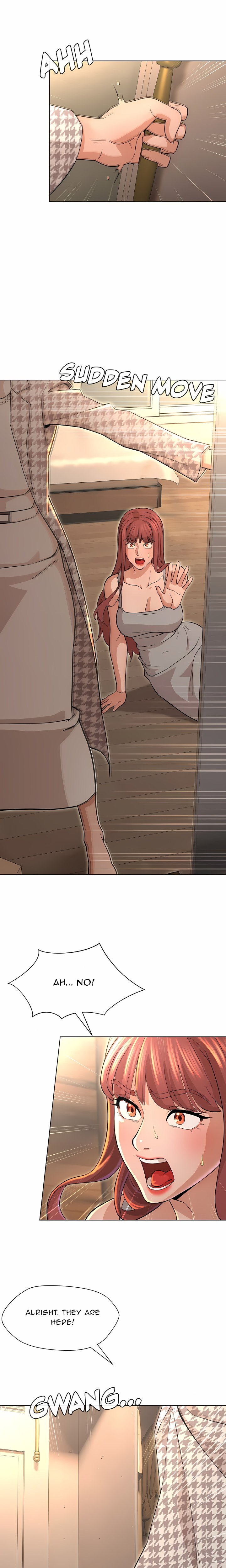 their-forbidden-love-chap-26-7