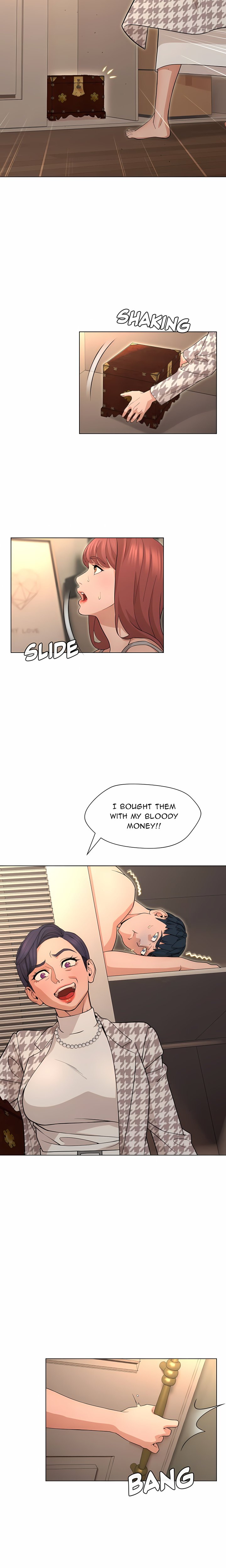their-forbidden-love-chap-26-8
