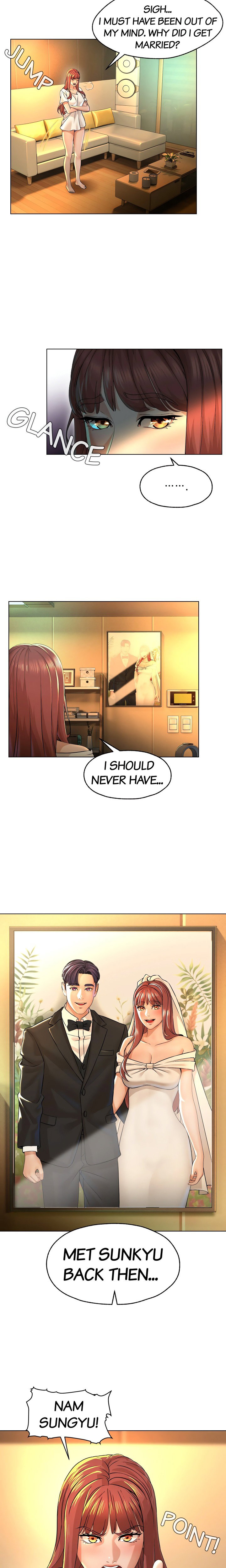 their-forbidden-love-chap-3-9
