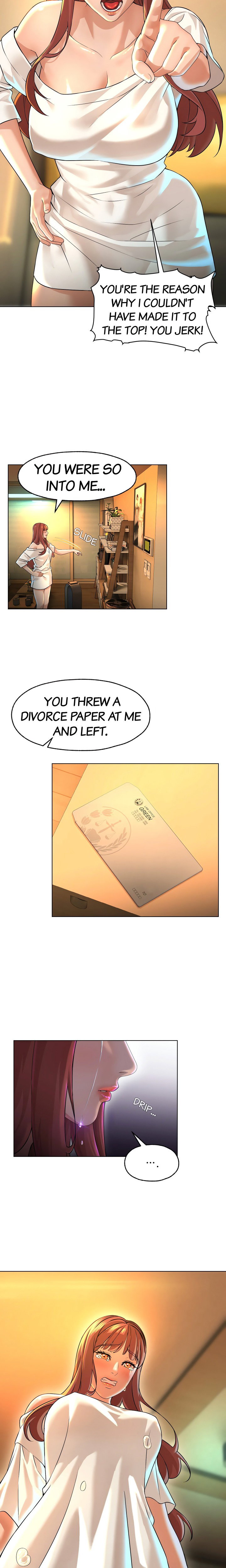 their-forbidden-love-chap-3-10