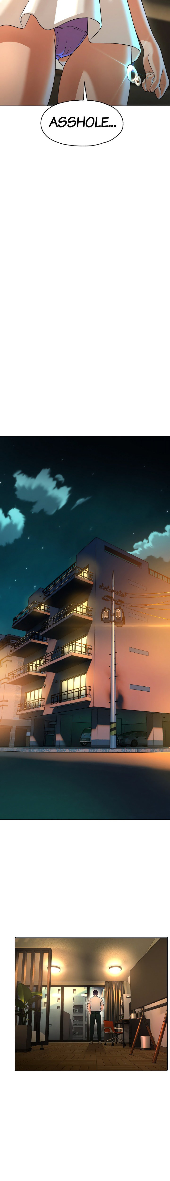 their-forbidden-love-chap-3-11