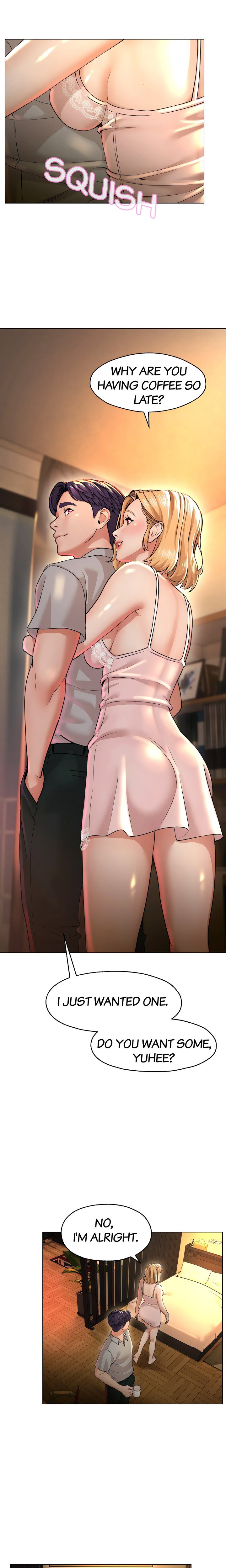 their-forbidden-love-chap-3-12