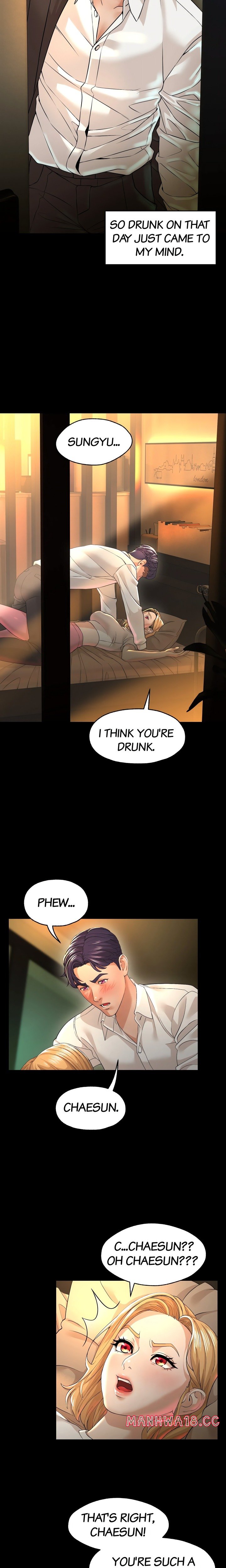 their-forbidden-love-chap-3-14