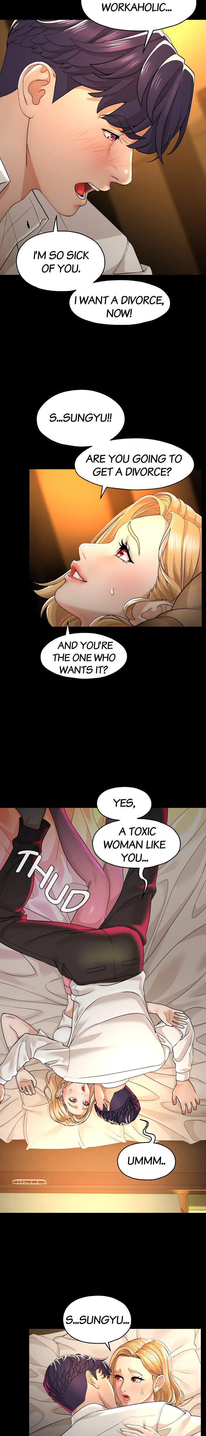 their-forbidden-love-chap-3-15