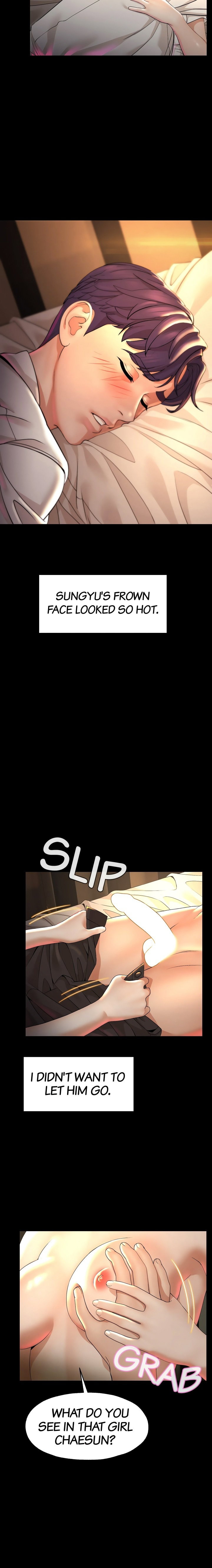 their-forbidden-love-chap-3-16