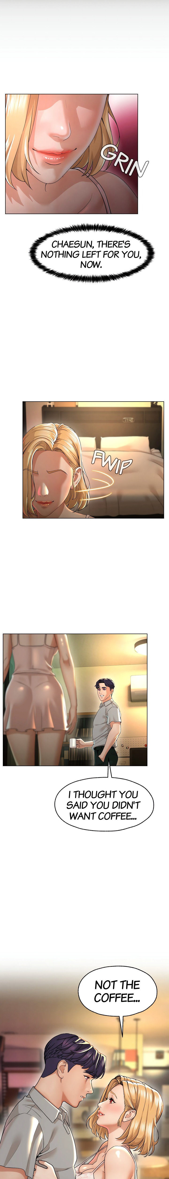 their-forbidden-love-chap-3-18