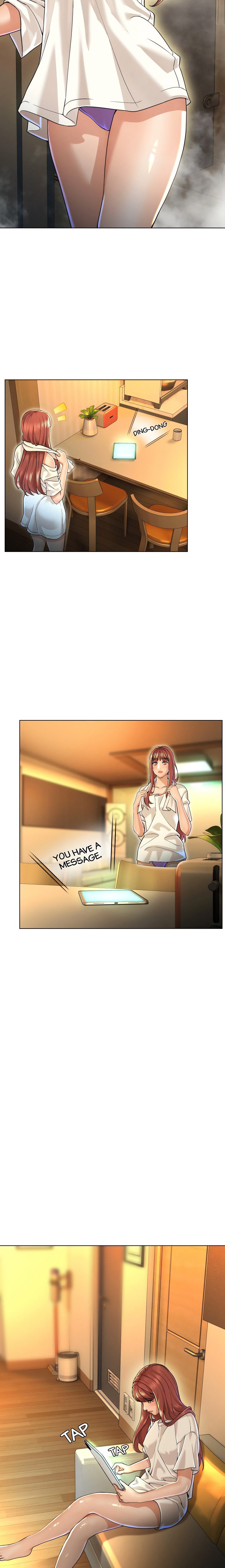 their-forbidden-love-chap-3-1