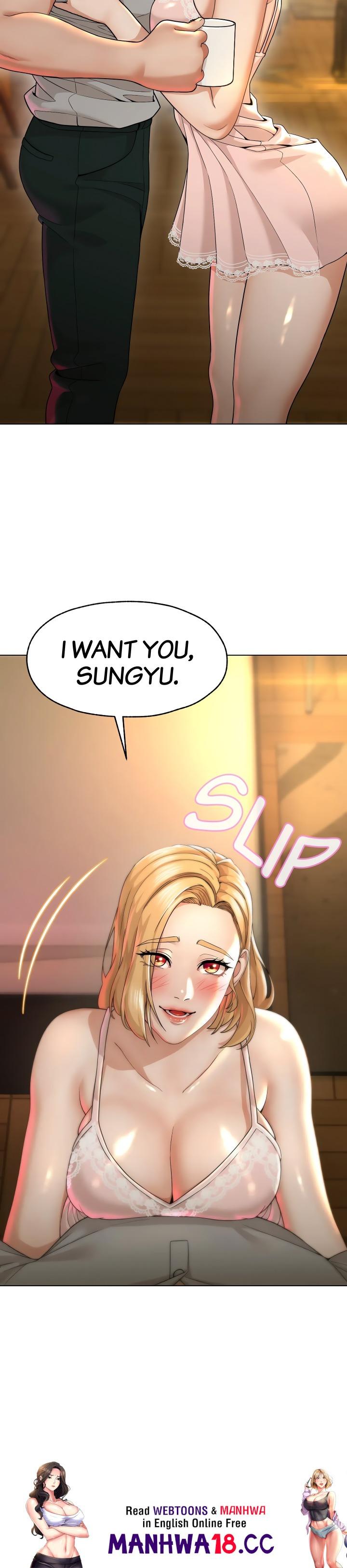 their-forbidden-love-chap-3-19