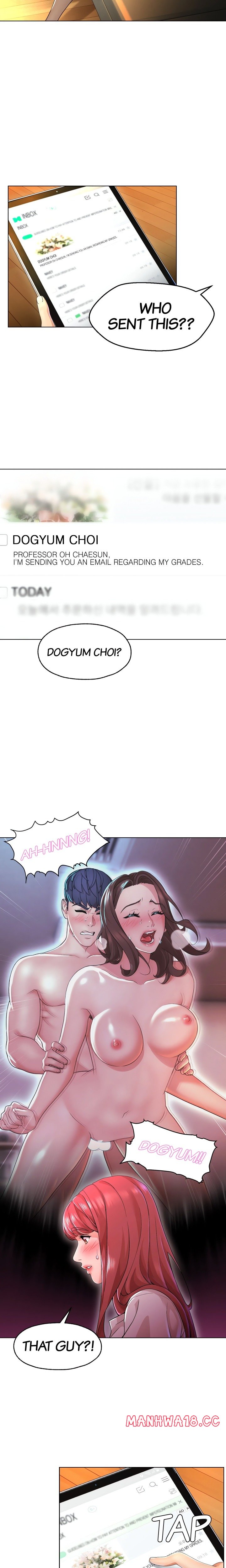 their-forbidden-love-chap-3-2