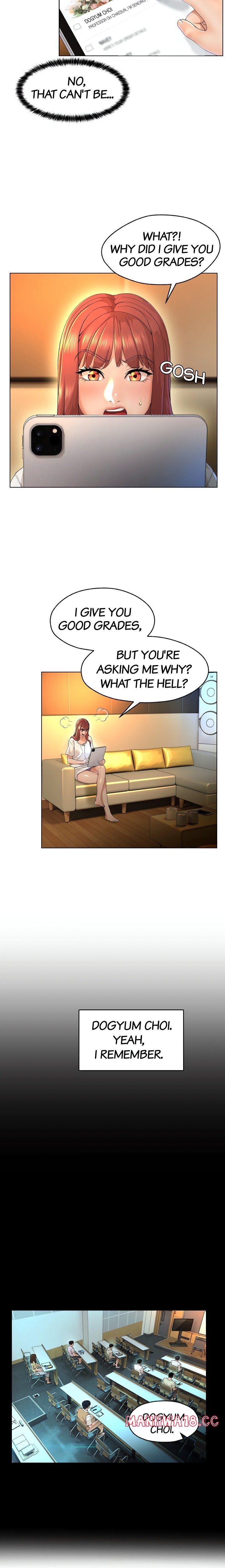 their-forbidden-love-chap-3-3