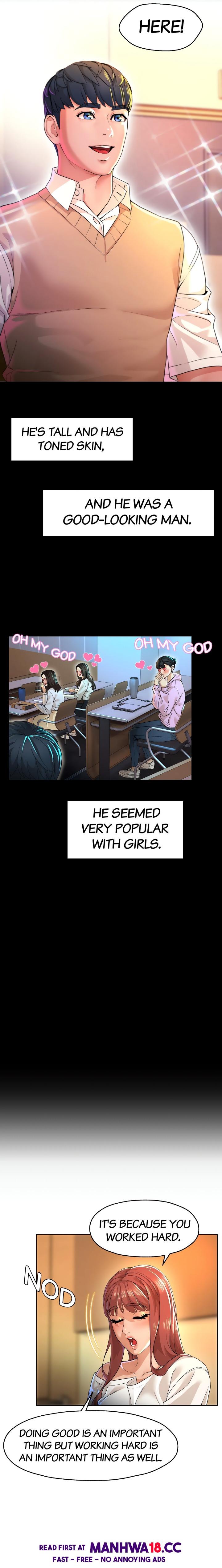 their-forbidden-love-chap-3-4