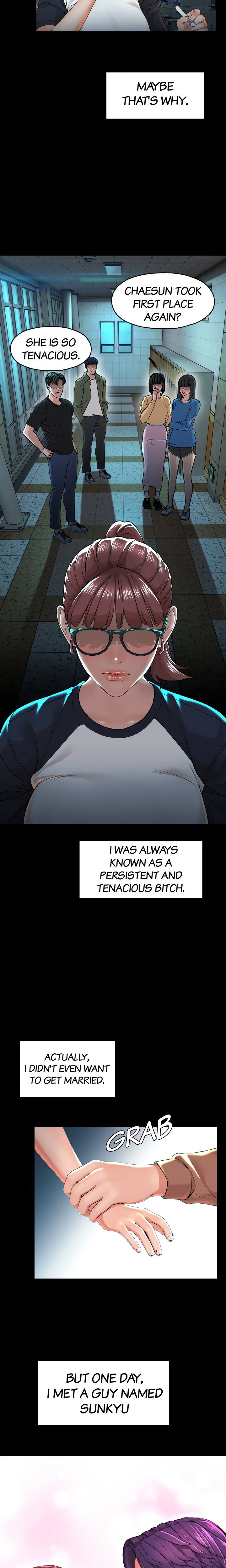 their-forbidden-love-chap-3-6