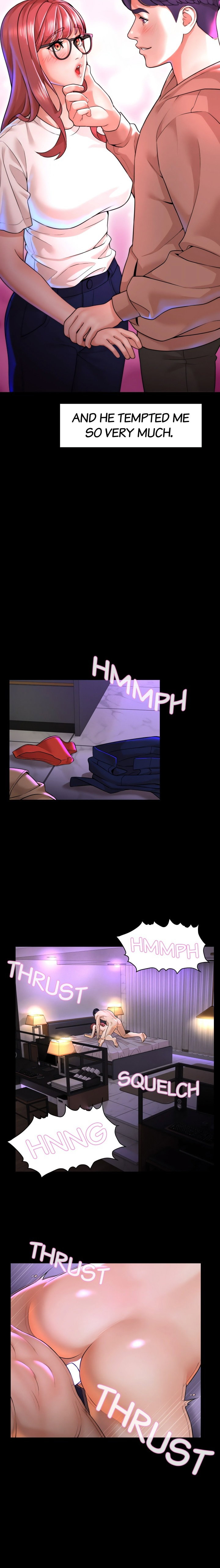 their-forbidden-love-chap-3-7