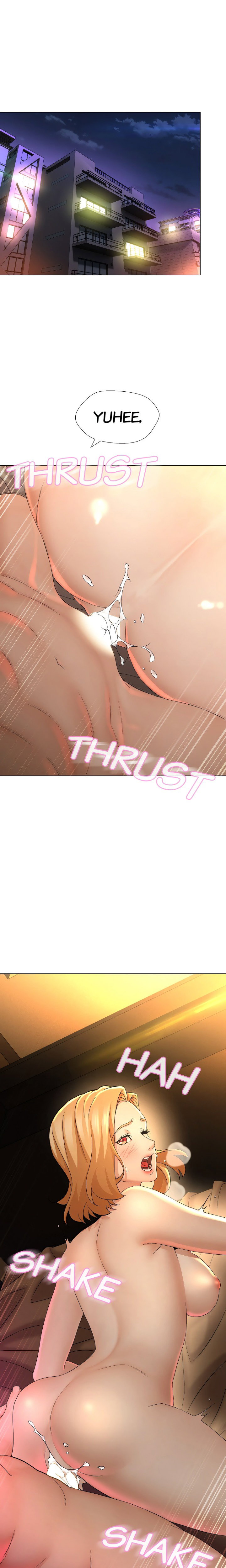 their-forbidden-love-chap-4-0