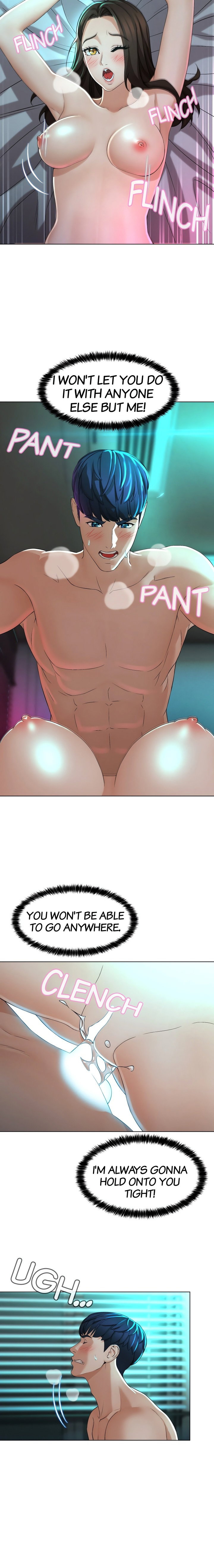 their-forbidden-love-chap-4-10
