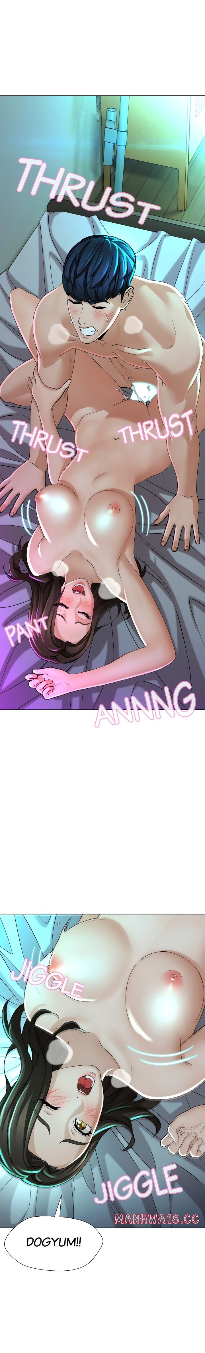 their-forbidden-love-chap-4-11