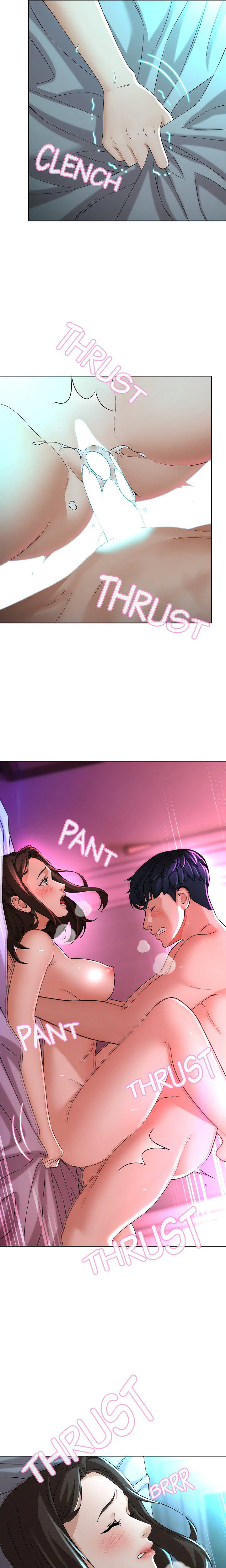 their-forbidden-love-chap-4-12