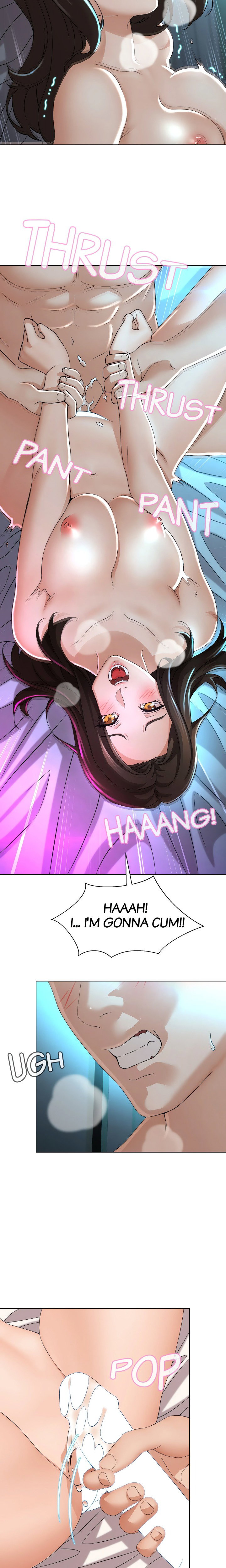 their-forbidden-love-chap-4-13