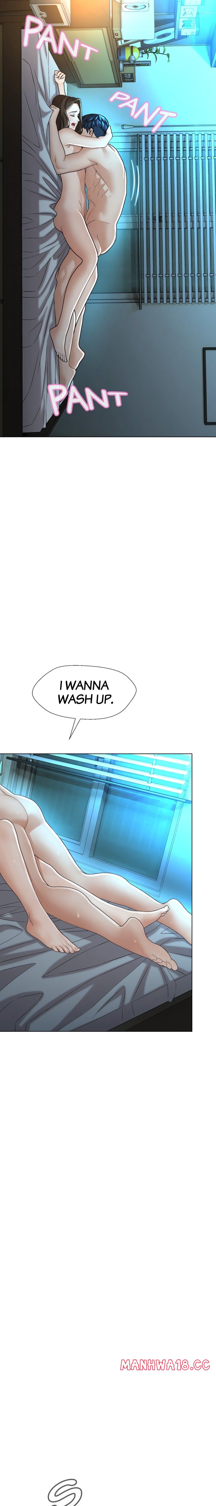 their-forbidden-love-chap-4-15