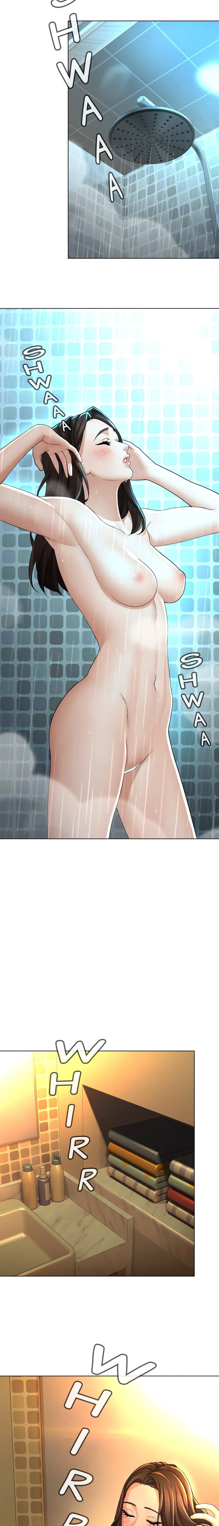 their-forbidden-love-chap-4-16