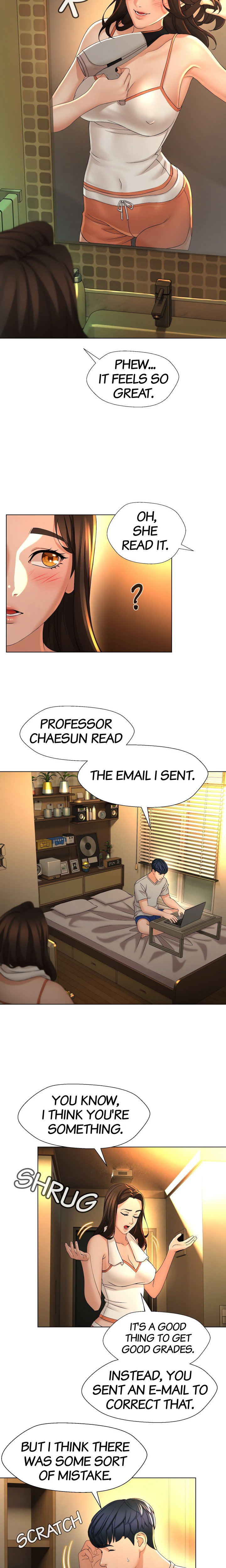 their-forbidden-love-chap-4-17
