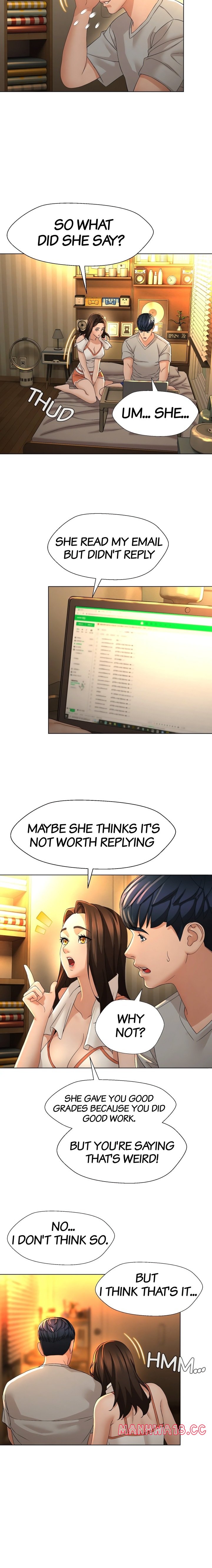 their-forbidden-love-chap-4-18