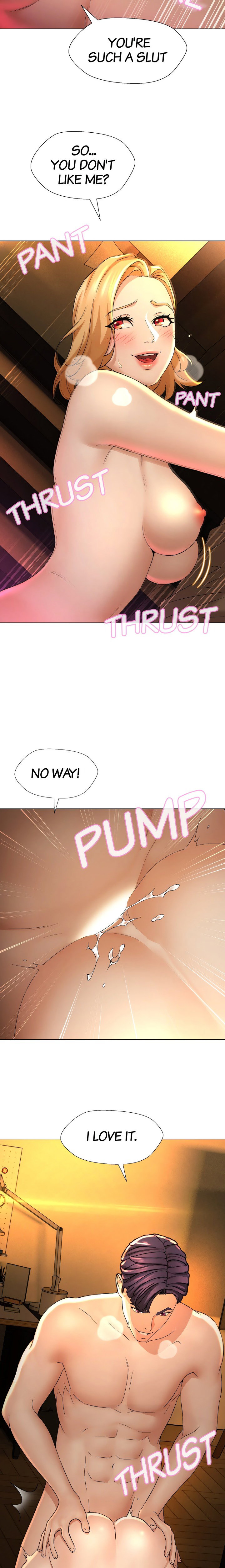 their-forbidden-love-chap-4-1