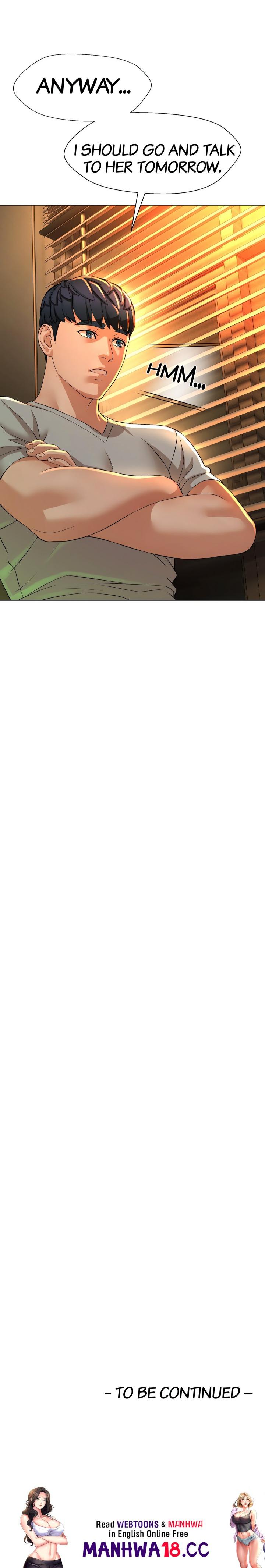 their-forbidden-love-chap-4-19