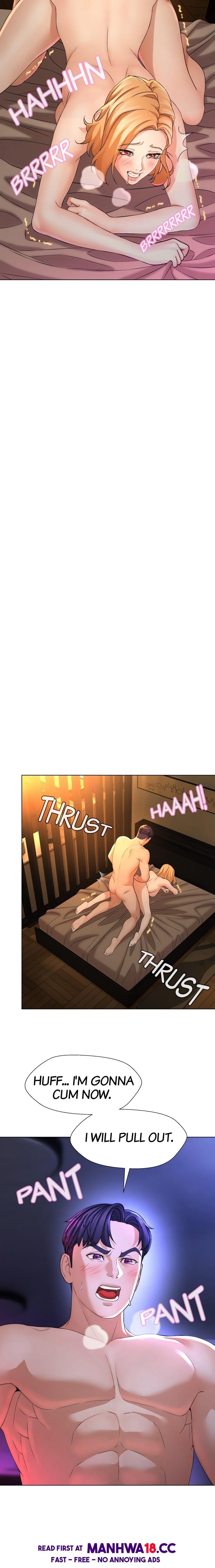 their-forbidden-love-chap-4-2