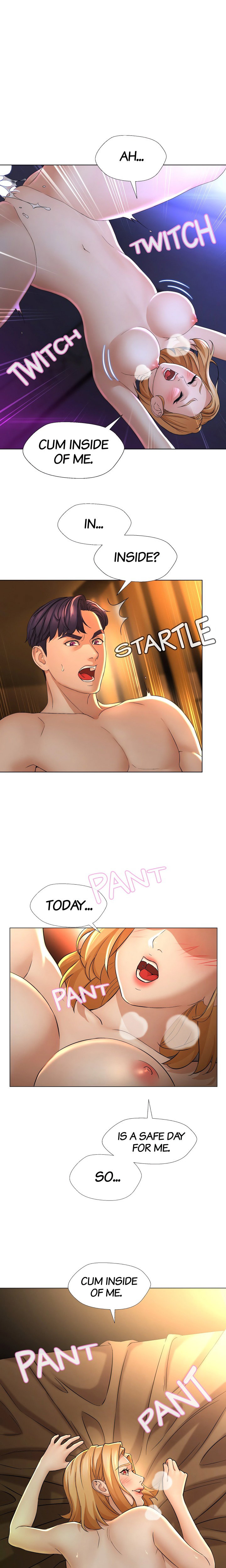 their-forbidden-love-chap-4-3