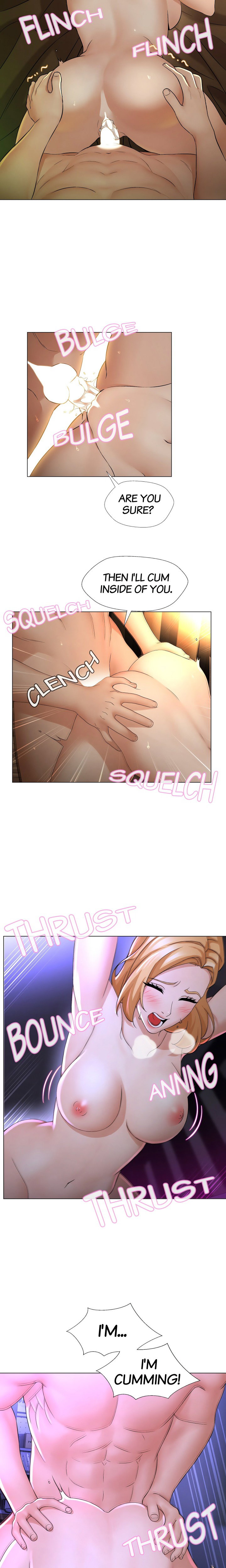 their-forbidden-love-chap-4-4