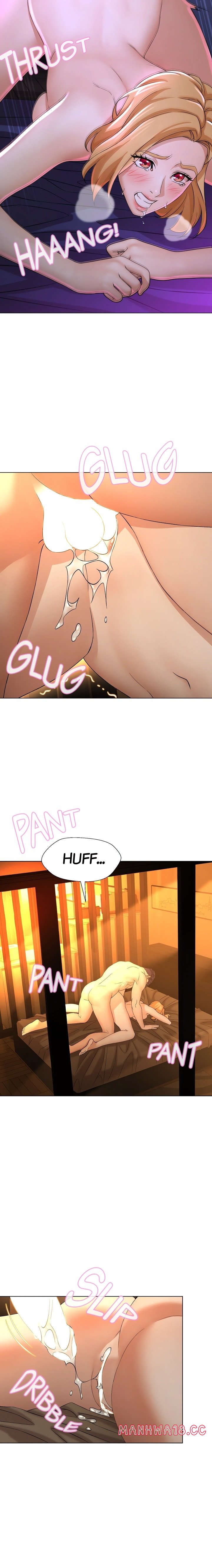 their-forbidden-love-chap-4-5