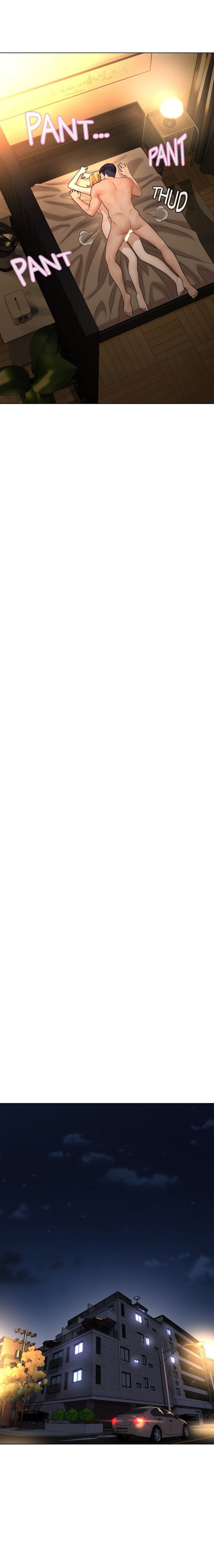 their-forbidden-love-chap-4-6