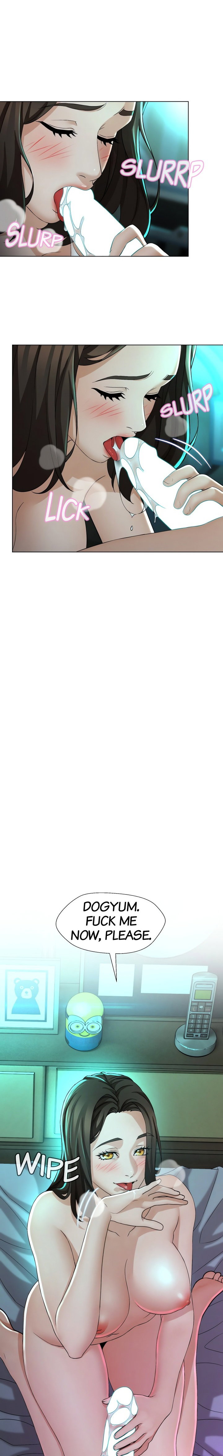 their-forbidden-love-chap-4-7