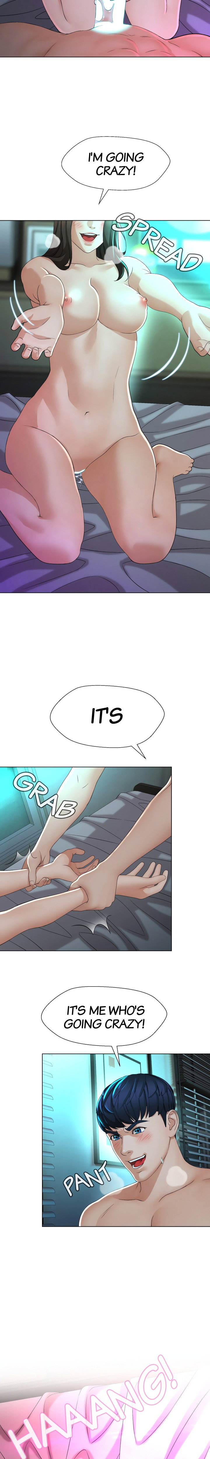 their-forbidden-love-chap-4-8