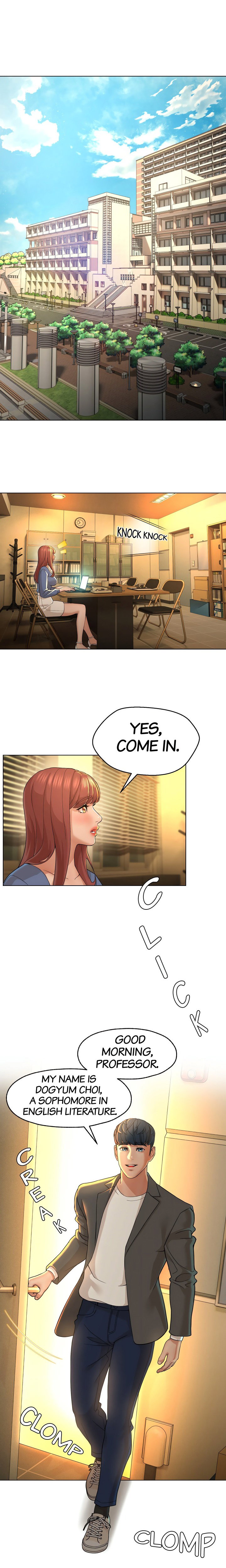 their-forbidden-love-chap-5-0