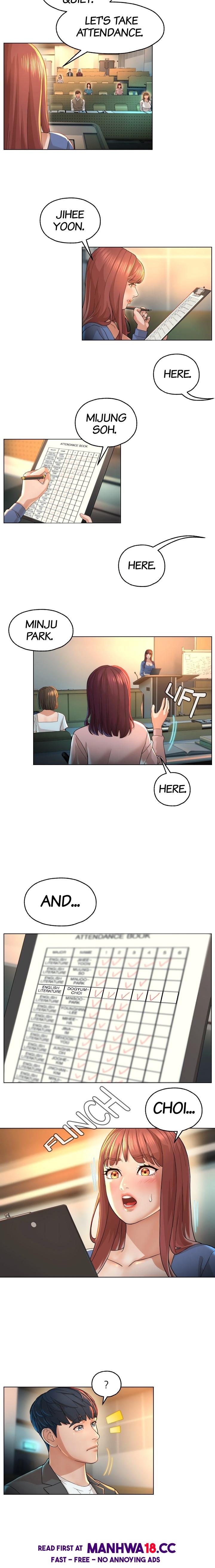 their-forbidden-love-chap-5-9