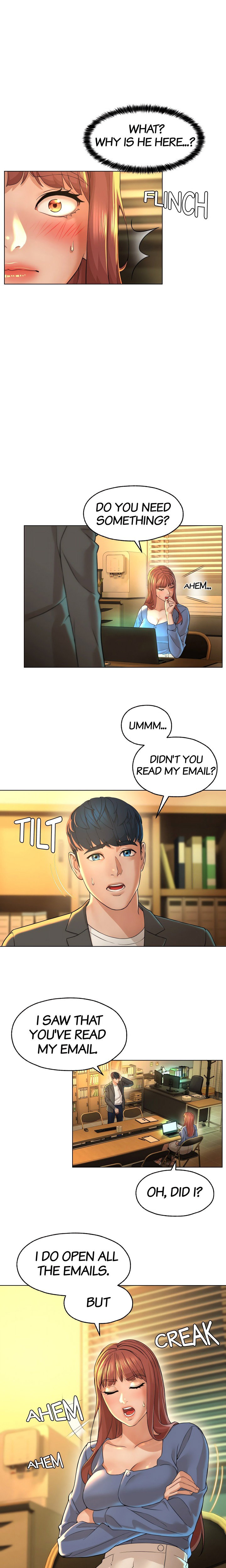 their-forbidden-love-chap-5-1