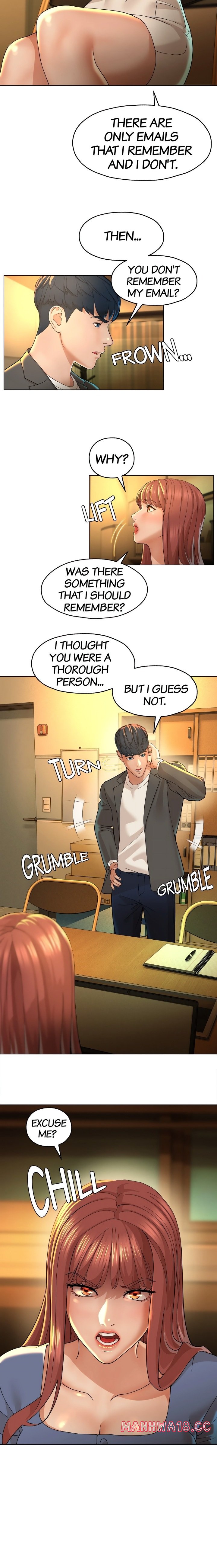 their-forbidden-love-chap-5-2