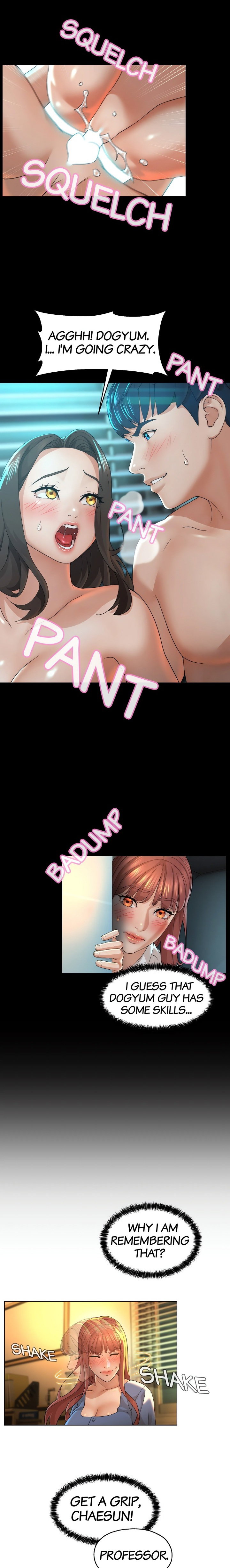 their-forbidden-love-chap-5-5