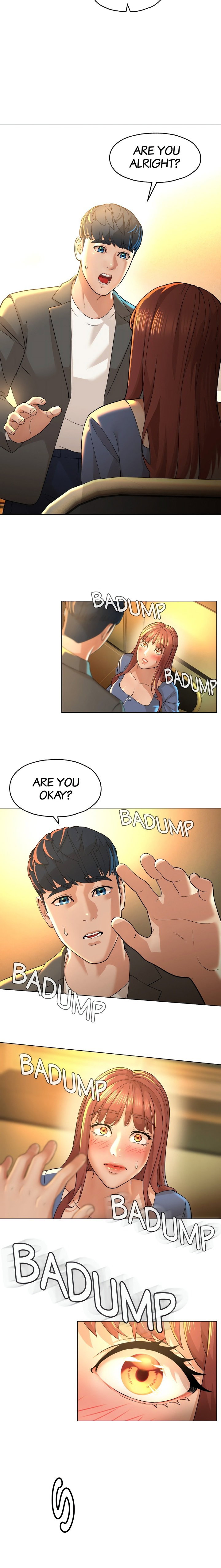 their-forbidden-love-chap-5-6