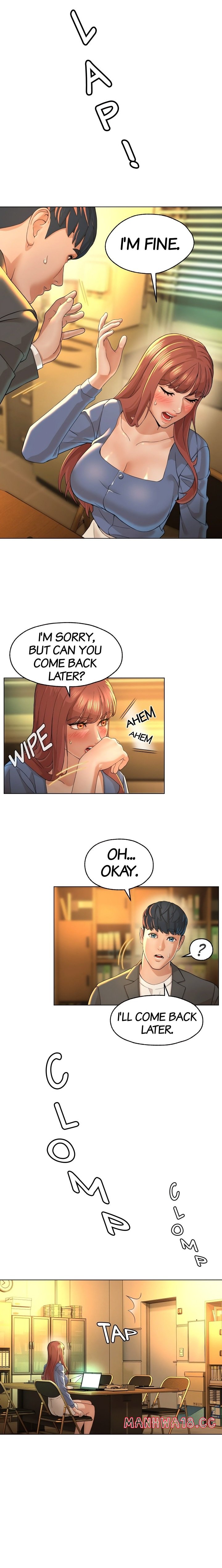 their-forbidden-love-chap-5-7