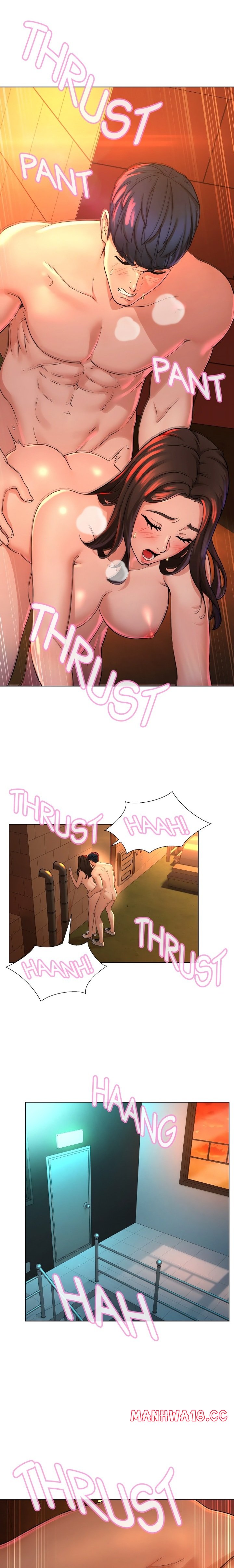 their-forbidden-love-chap-6-13